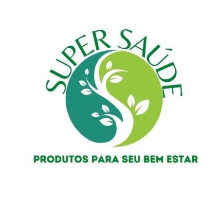 Super Saúde Green Produtos Para seu Bem Estar