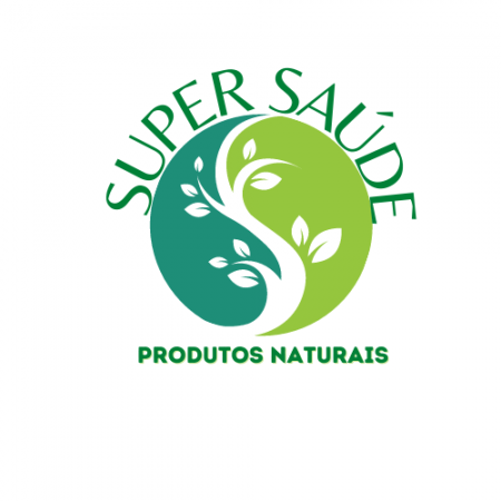 Super Saúde Green Produtos Naturais